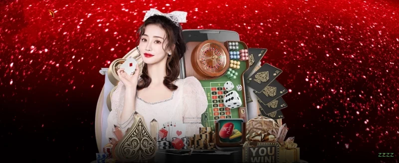 Slots no app zzzz mobile