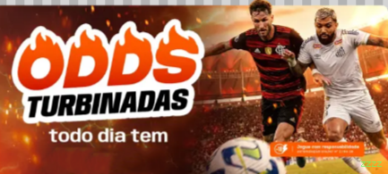 Conta zzzz sincronizada site e app