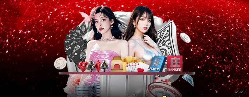 Apostas futebol ao vivo zzzz - odds competitivas