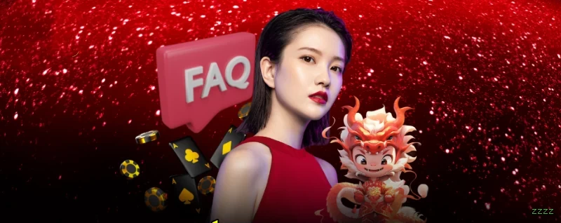 Guia rápido de apostas ao vivo na zzzz