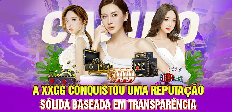 Dúvidas frequentes sobre apostas esportivas na zzzz