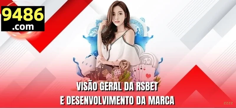 Download app zzzz Android iOS
