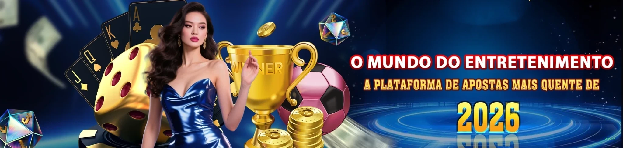 Starlight Princess - Slot game com multiplicadores na zzzz