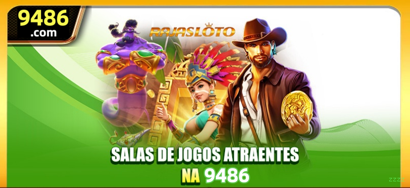 Aplicativo móvel zzzz para iOS e Android