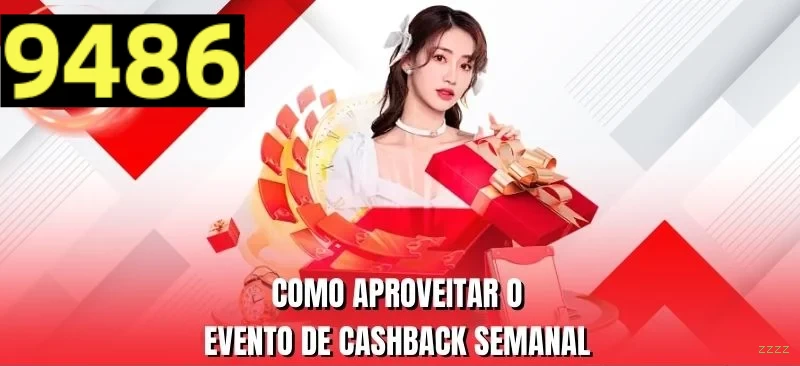 Plataforma zzzz - cassino e apostas