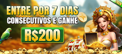 Suporte zzzz