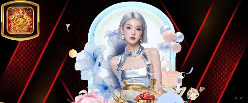 Checklist para avaliar a plataforma zzzz