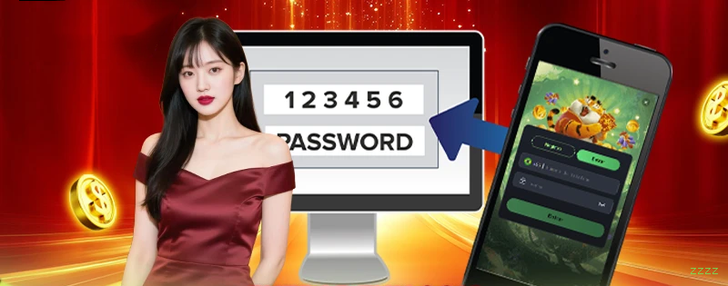 Slots zzzz - Sweet Bonanza e caça-níqueis populares