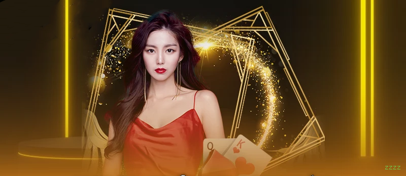 Aviator crash game zzzz