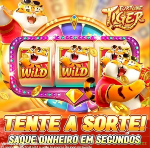App zzzz slots mobile