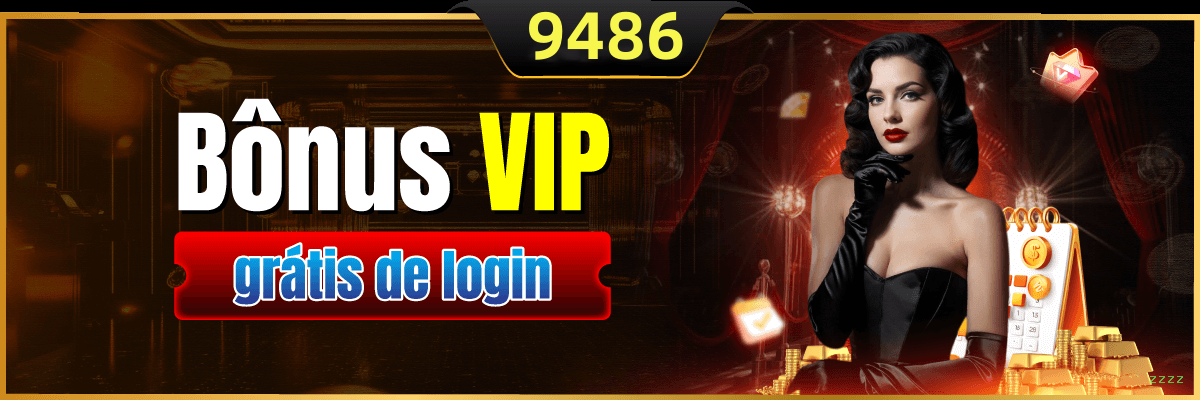 Programa VIP zzzz - benefícios exclusivos