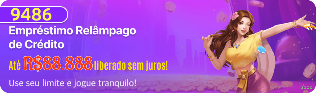 Cashback VIP zzzz - reembolso semanal